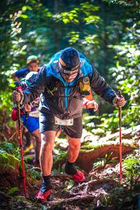 BIB: 
                            <button type="button" onclick="openModal(19331254)" class="btn btn-primary btn-sm float-right btn-popup" data-toggle="modal" data-target=".modal-high-quality">
                        <i class="fas fa-shopping-cart"></i> Add to Cart
                    </button>
                                            <button type="button" onclick="isThisMe(19331254, true)" class="btn btn-success btn-sm float-right btn-popup btn-isme hidden" data-toggle="tooltip" data-placement="bottom" title="นี่คือรูปของคุณใช่ไหม คลิกที่นี่เพื่อเอาเข้าอัลบั้ม">
                        <i class="fas fa-plus"></i> Add to album
                    </button>
                    <button type="button" onclick="isThisMe(19331254, false)" class="btn btn-warning btn-sm float-right btn-popup btn-isnotme hidden">
                        <i class="fas fa-ban"></i> Remove from album
                    </button>